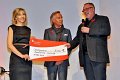 Aids_Gala   088